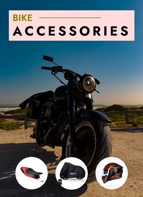 parts