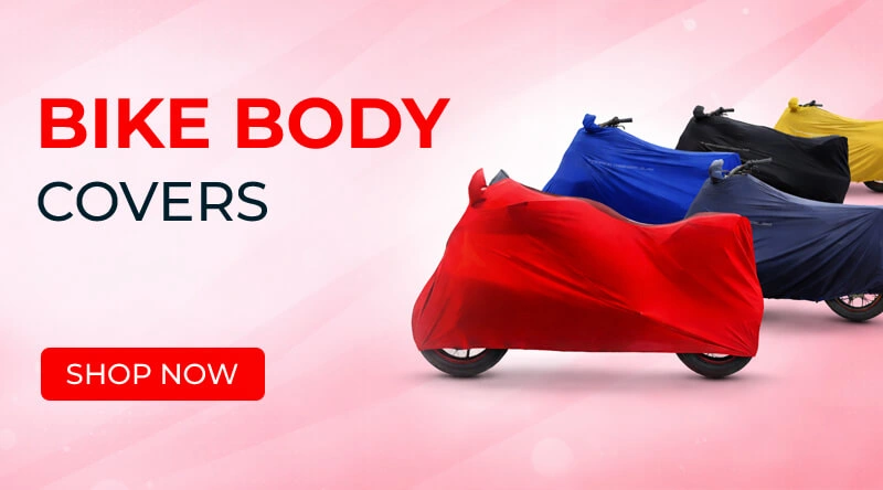 Running Products
