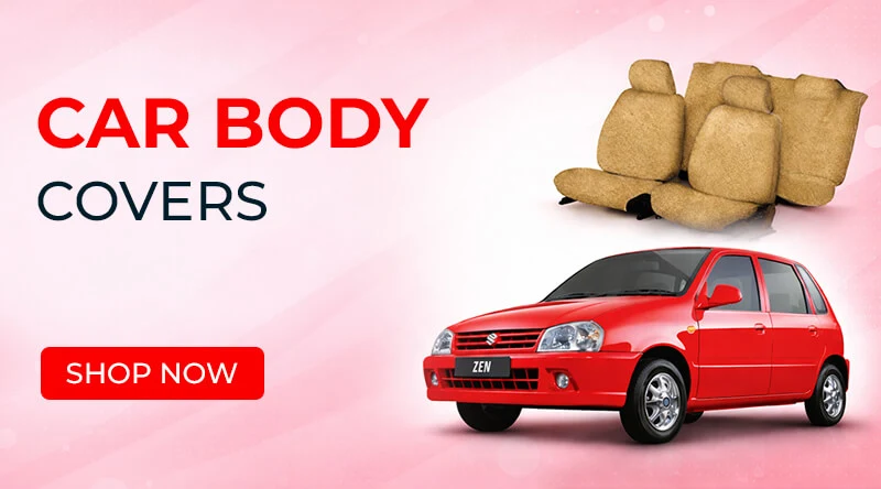 Car Seat covers